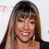 Bern Nadette Stanis